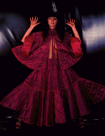 Kate pic - k162.jpg