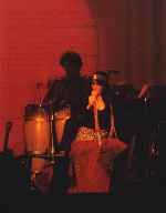 Kate pic - k164.jpg