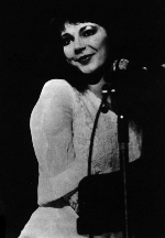 Kate pic - k166.jpg
