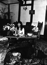 Kate pic - k192.jpg