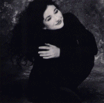 Kate pic - k194.jpg