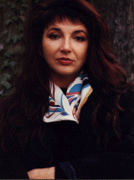 Kate pic - k195.jpg