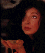 Kate pic - k200.jpg