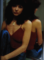 Kate pic - k226.jpg