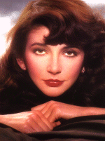 Kate pic - k228.jpg
