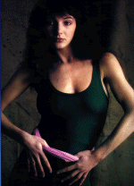 Kate pic - k229.jpg