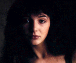 Kate pic - k230.jpg