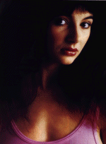 Kate pic - k231.jpg