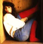 Kate pic - k234.jpg