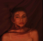 Kate pic - k235.jpg