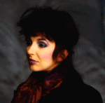 Kate pic - k236.jpg