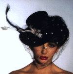 Kate pic - k238.jpg
