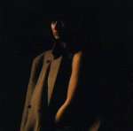 Kate pic - k239.jpg