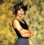 Kate pic - k240.jpg