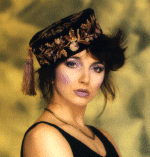 Kate pic - k241.jpg