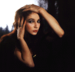 Kate pic - k242.jpg