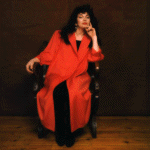 Kate pic - k250.jpg