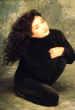 Kate pic - k252.jpg