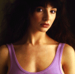 Kate pic - k253.jpg
