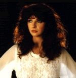 Kate pic - k255.jpg