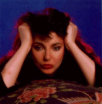 Kate pic - k266.jpg
