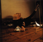 Kate pic - k277.jpg