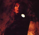 Kate pic - k281.jpg