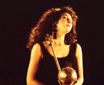 Kate pic - k283.jpg