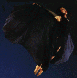 Kate pic - k285.jpg