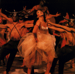 Kate pic - k290.jpg