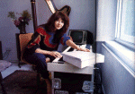 Kate pic - k310.jpg