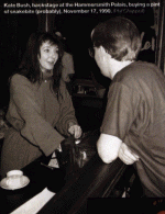 Kate pic - k330.jpg