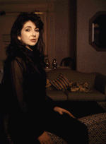 Kate pic - k332.jpg