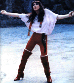 Kate pic - k340.jpg
