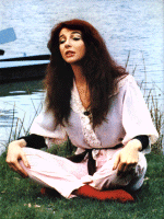 Kate pic - k343.jpg