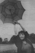 Kate pic - k351.jpg