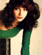 Kate pic - k360.jpg