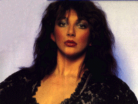Kate pic - k364.jpg