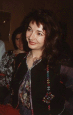 th_k365.gif (20812 bytes)