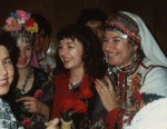 th_k366.gif (15435 bytes)