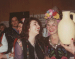 th_k367.gif (14203 bytes)