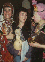th_k368.gif (25824 bytes)