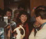 th_k369.gif (14203 bytes)
