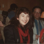 th_k375.gif (20812 bytes)