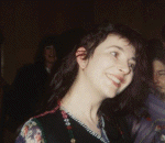 th_k376.gif (15435 bytes)