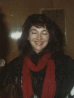 th_k378.gif (25824 bytes)