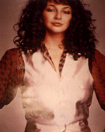 Kate pic - k38.jpg
