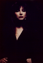 Kate pic - k40.jpg