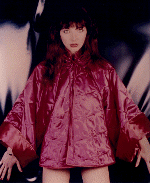 Kate pic - k46.jpg