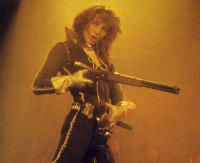 Kate pic - k51.jpg